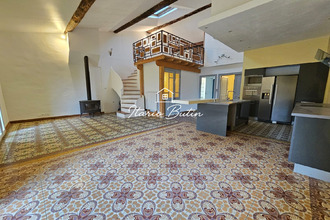  maison le-pouget 34230