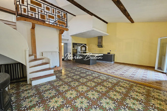  maison le-pouget 34230