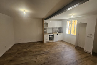  maison le-pouget 34230