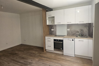  maison le-pouget 34230