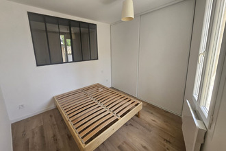  maison le-pouget 34230
