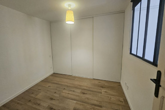  maison le-pouget 34230