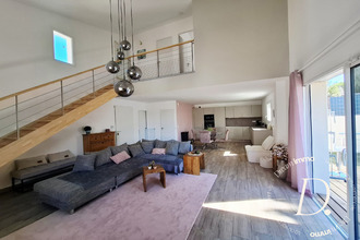  maison le-pouget 34230