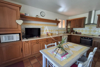  maison le-poujol-sur-orb 34600