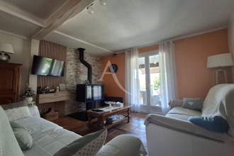  maison le-poujol-sur-orb 34600