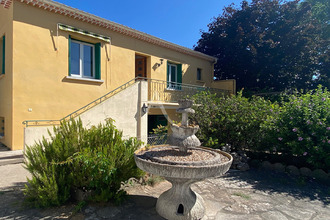  maison le-poujol-sur-orb 34600