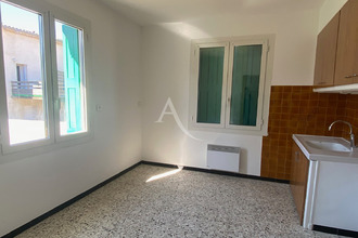  maison le-poujol-sur-orb 34600