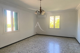  maison le-poujol-sur-orb 34600