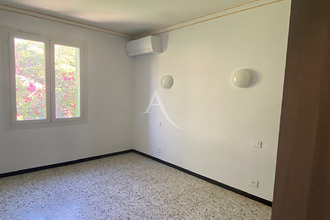  maison le-poujol-sur-orb 34600