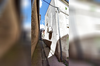  maison le-poujol-sur-orb 34600