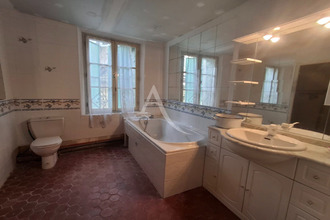  maison le-poujol-sur-orb 34600