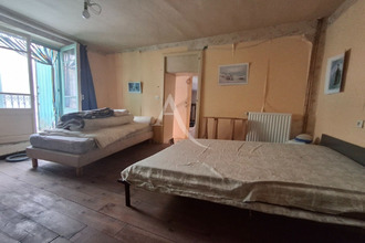  maison le-poujol-sur-orb 34600