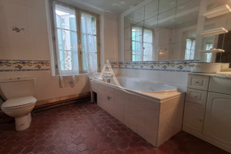  maison le-poujol-sur-orb 34600