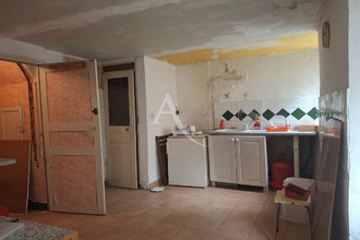  maison le-poujol-sur-orb 34600