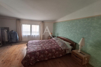  maison le-poujol-sur-orb 34600