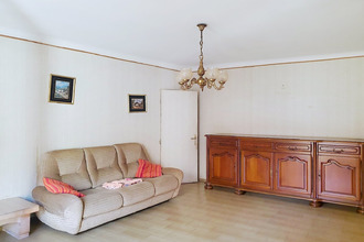  maison le-poujol-sur-orb 34600