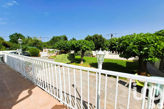  maison le-poujol-sur-orb 34600