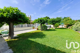  maison le-poujol-sur-orb 34600