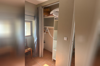  maison le-poujol-sur-orb 34600