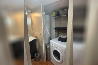  maison le-poujol-sur-orb 34600