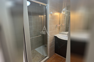  maison le-poujol-sur-orb 34600