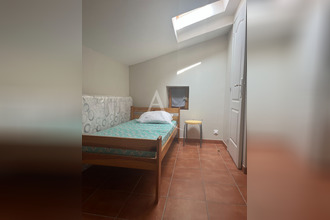  maison le-poujol-sur-orb 34600