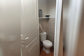  maison le-poujol-sur-orb 34600