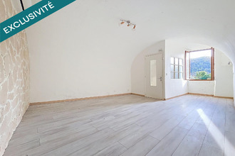  maison le-poujol-sur-orb 34600