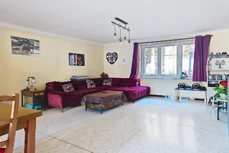  maison le-poujol-sur-orb 34600