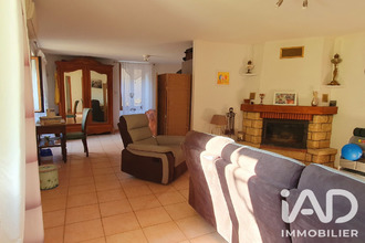  maison le-poujol-sur-orb 34600