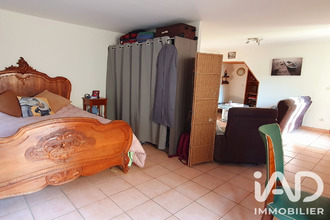  maison le-poujol-sur-orb 34600