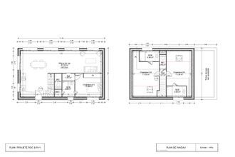  maison le-pouliguen 44510