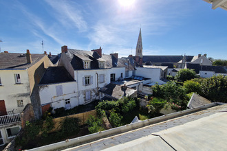  maison le-pouliguen 44510