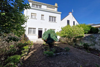  maison le-pouliguen 44510