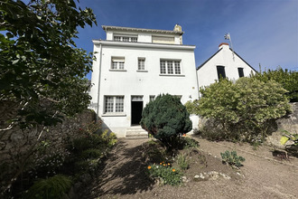  maison le-pouliguen 44510