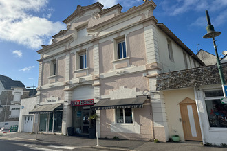  maison le-pouliguen 44510