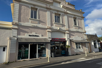  maison le-pouliguen 44510