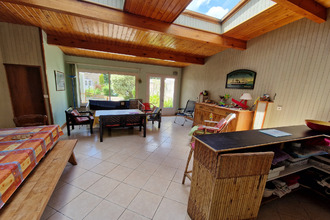  maison le-pouliguen 44510