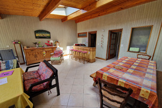  maison le-pouliguen 44510