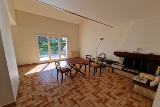  maison le-pouliguen 44510