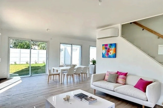  maison le-pouliguen 44510