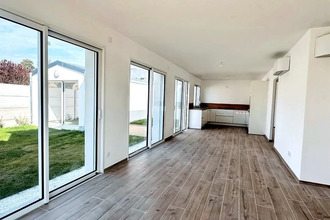  maison le-pouliguen 44510