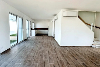  maison le-pouliguen 44510