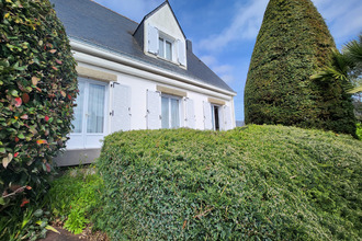  maison le-pouliguen 44510