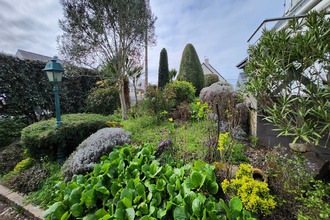  maison le-pouliguen 44510