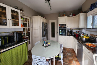  maison le-pouliguen 44510