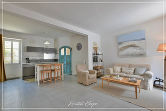  maison le-pouliguen 44510