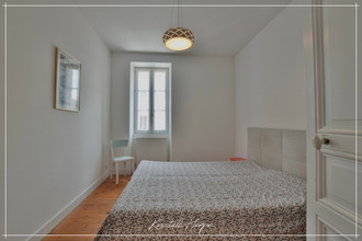  maison le-pouliguen 44510