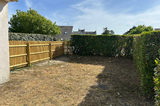  maison le-pouliguen 44510