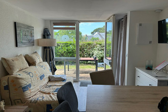  maison le-pouliguen 44510